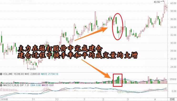 云投生態.jpg