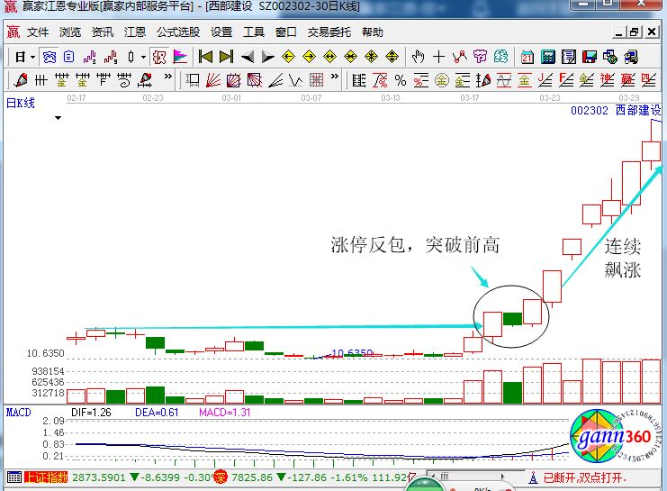西部建設.jpg